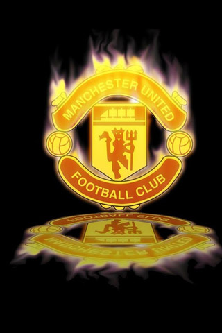 进了多位顶 进了多位顶