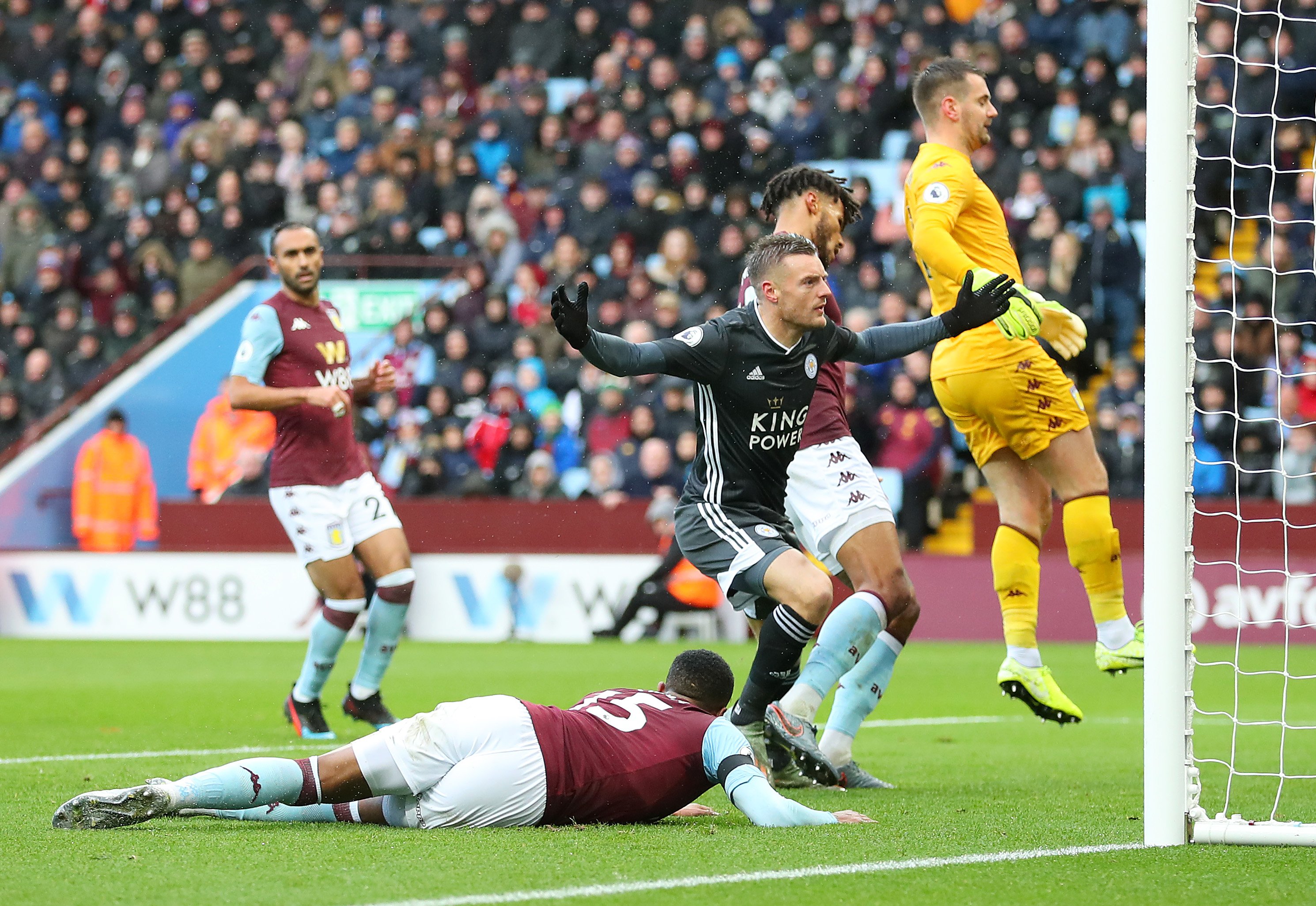 的成功经验 的成功经验