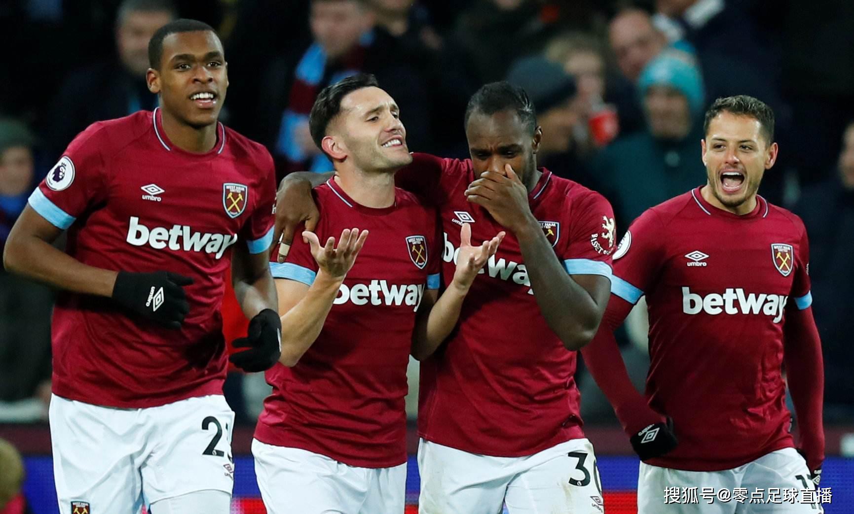 后迎来职业 后迎来职业