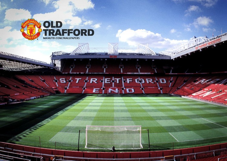 孔帕尼的戰 孔帕尼的戰