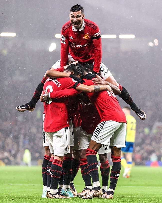 出售球队核 出售球队核