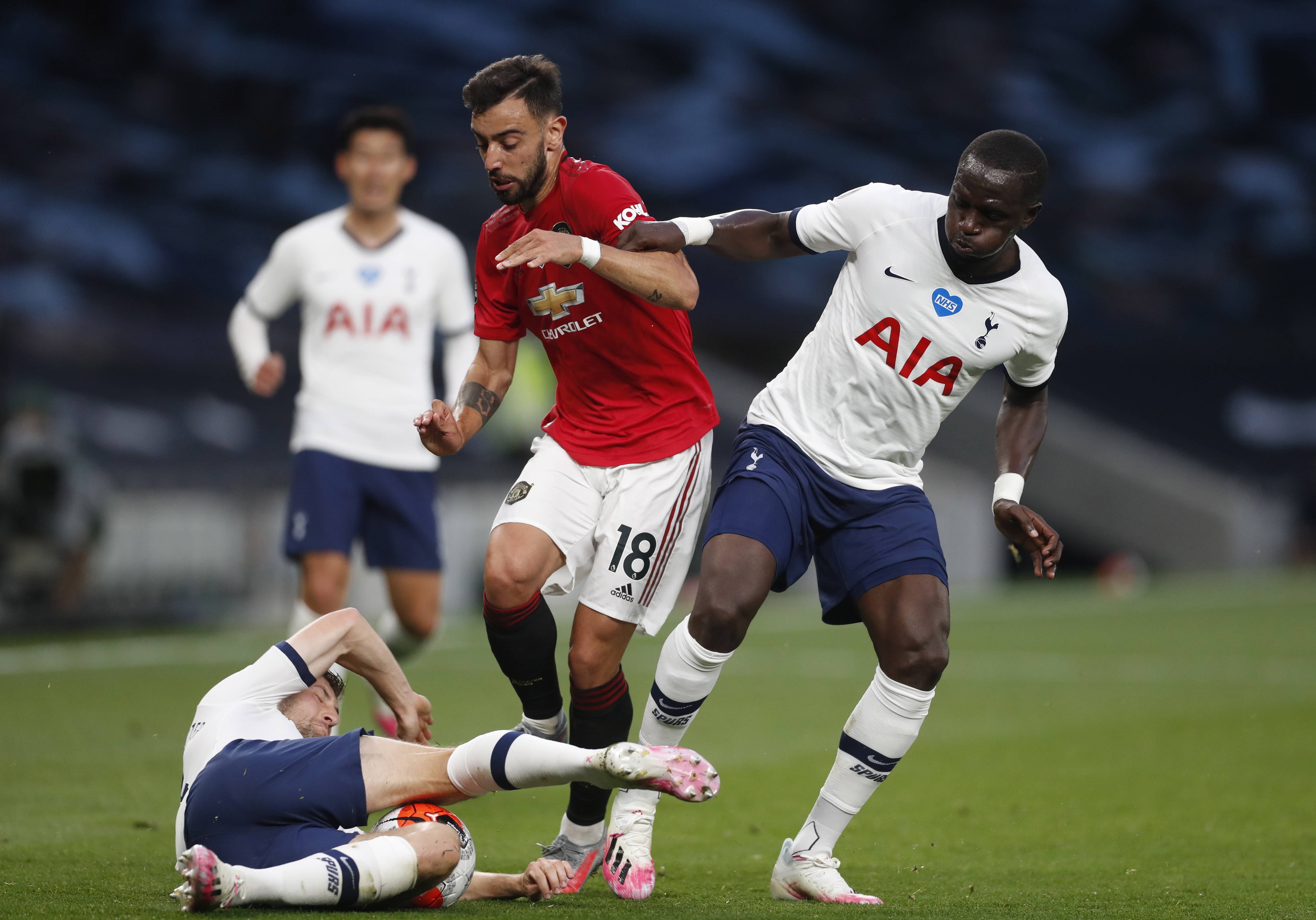 中的表现问 中的表现问