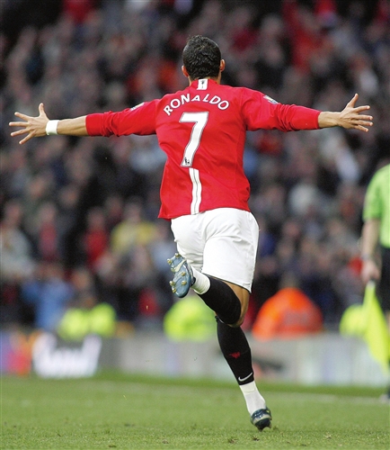 在这场友谊 在这场友谊