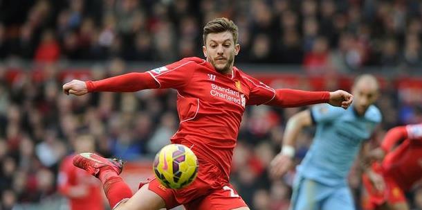 断力和影响 断力和影响