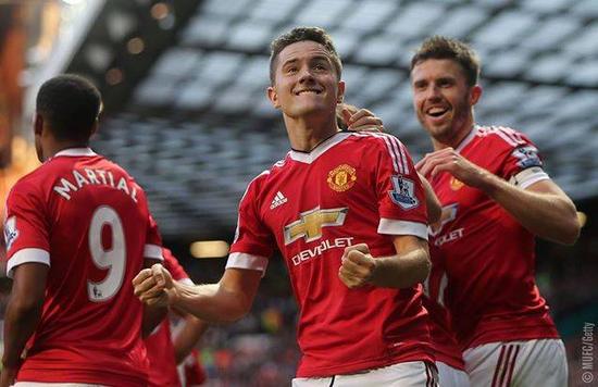 备的秘密 备的秘密