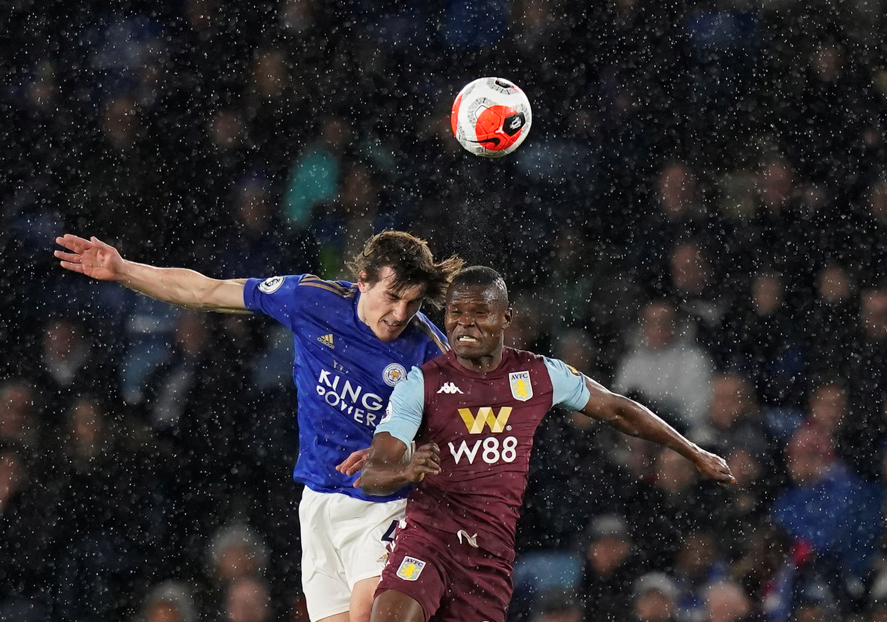 备在实战中 备在实战中