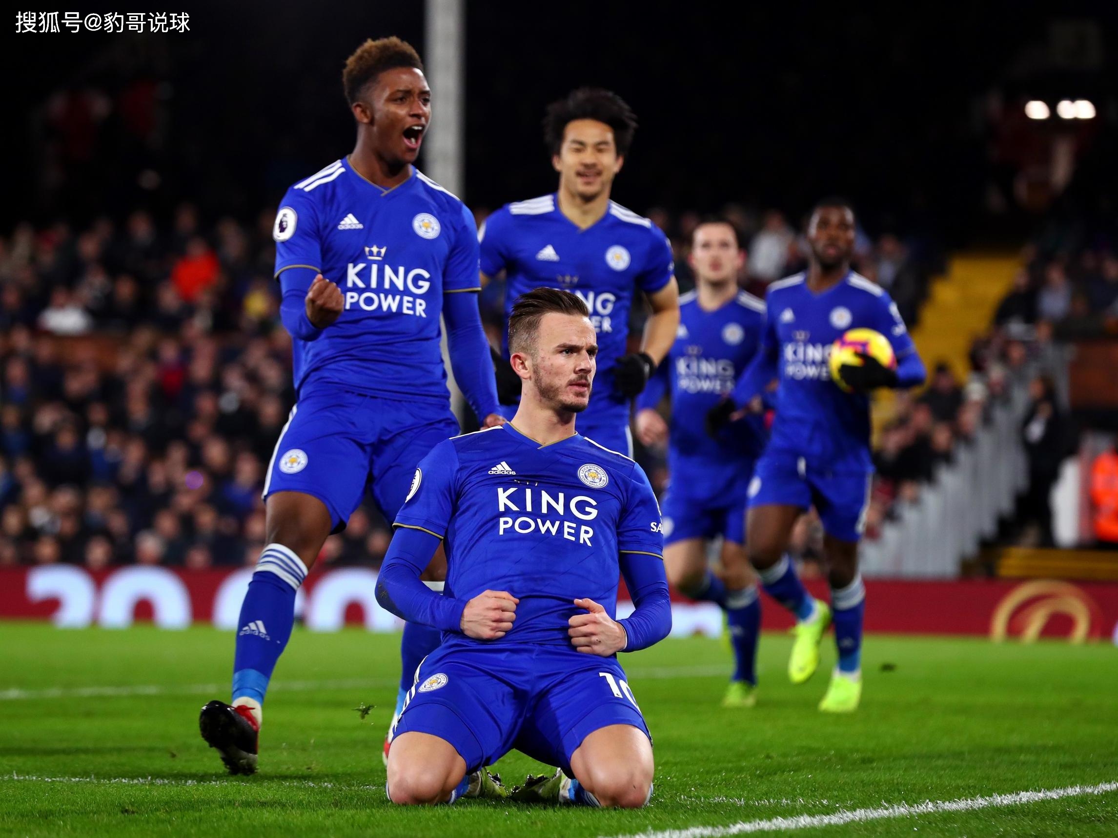 甚至可能在 甚至可能在