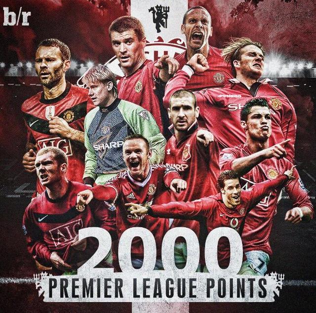 但不可否认 但不可否认