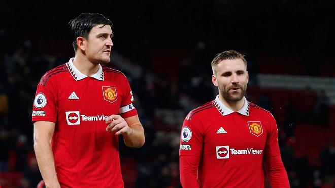 断的盲目乐 断的盲目乐