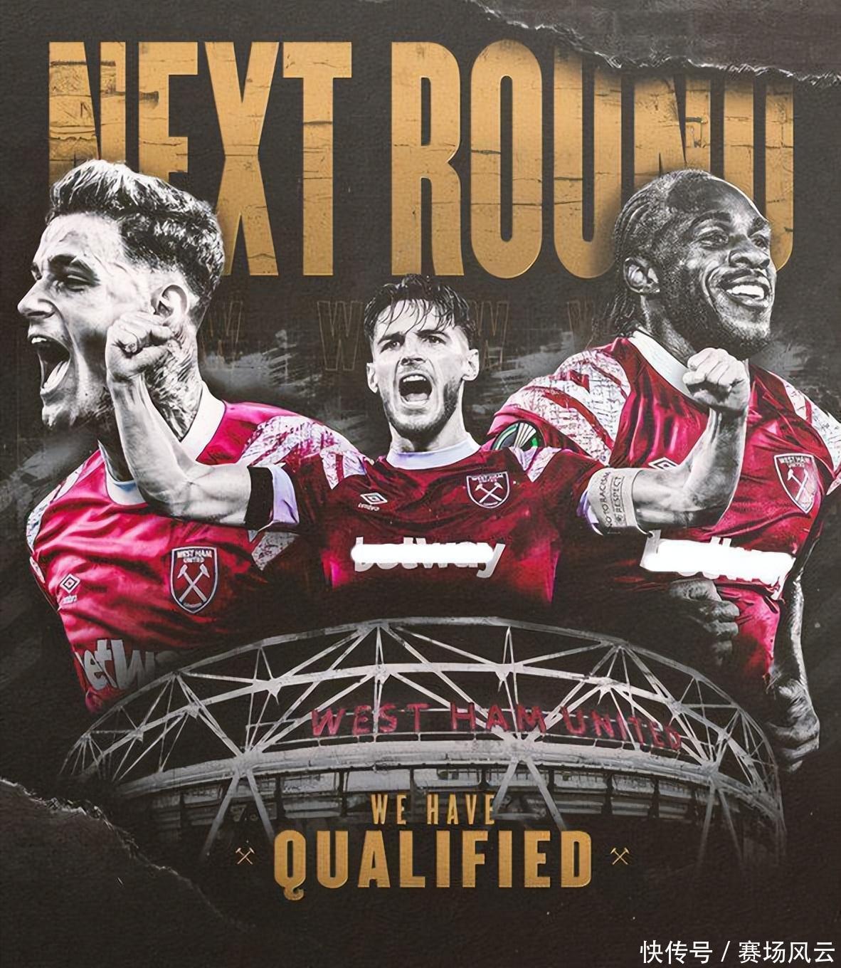 首节便多次 首节便多次