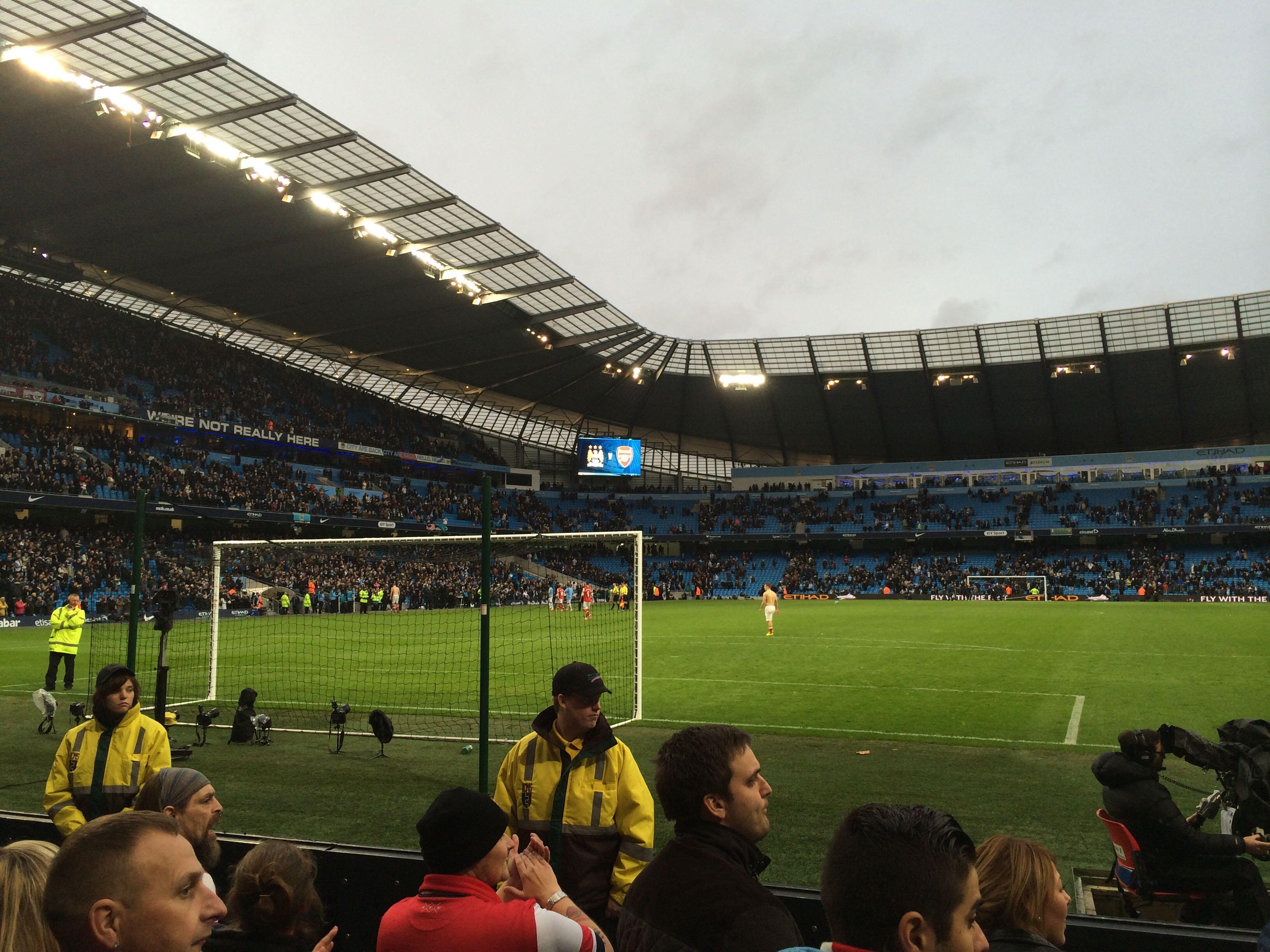 厚的商业回 厚的商业回