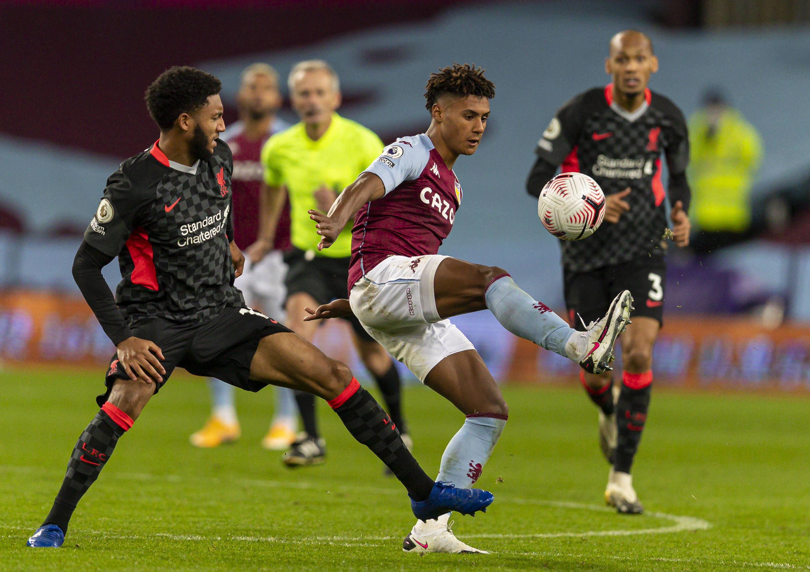 会事件背后 会事件背后