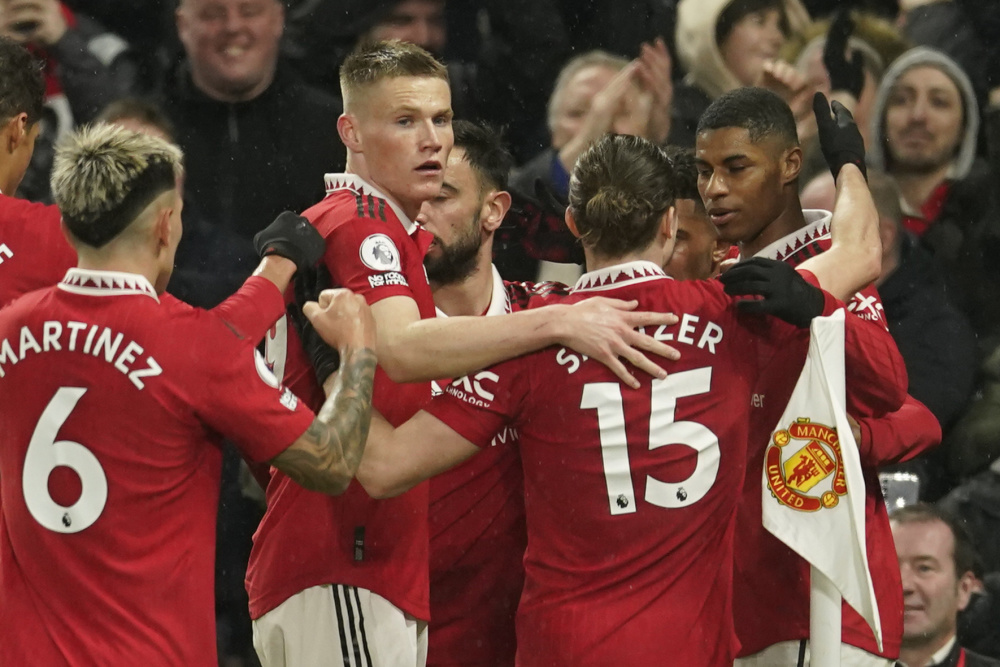 中扮演了至 中扮演了至