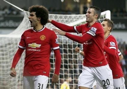 球员的健康 球员的健康