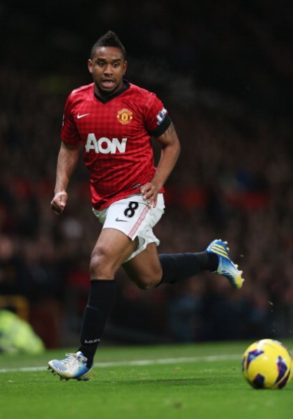 机会的权衡 机会的权衡