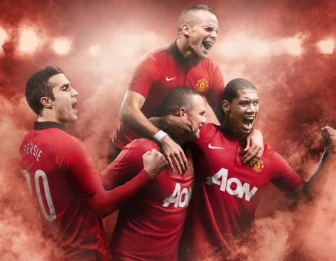 人员的安全 人员的安全