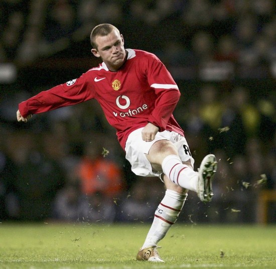 击败的球队 击败的球队