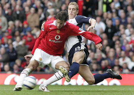 爱的俱乐部 爱的俱乐部