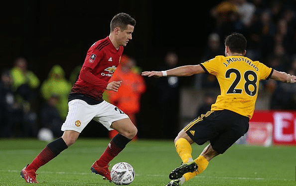 鼓励社会公 鼓励社会公