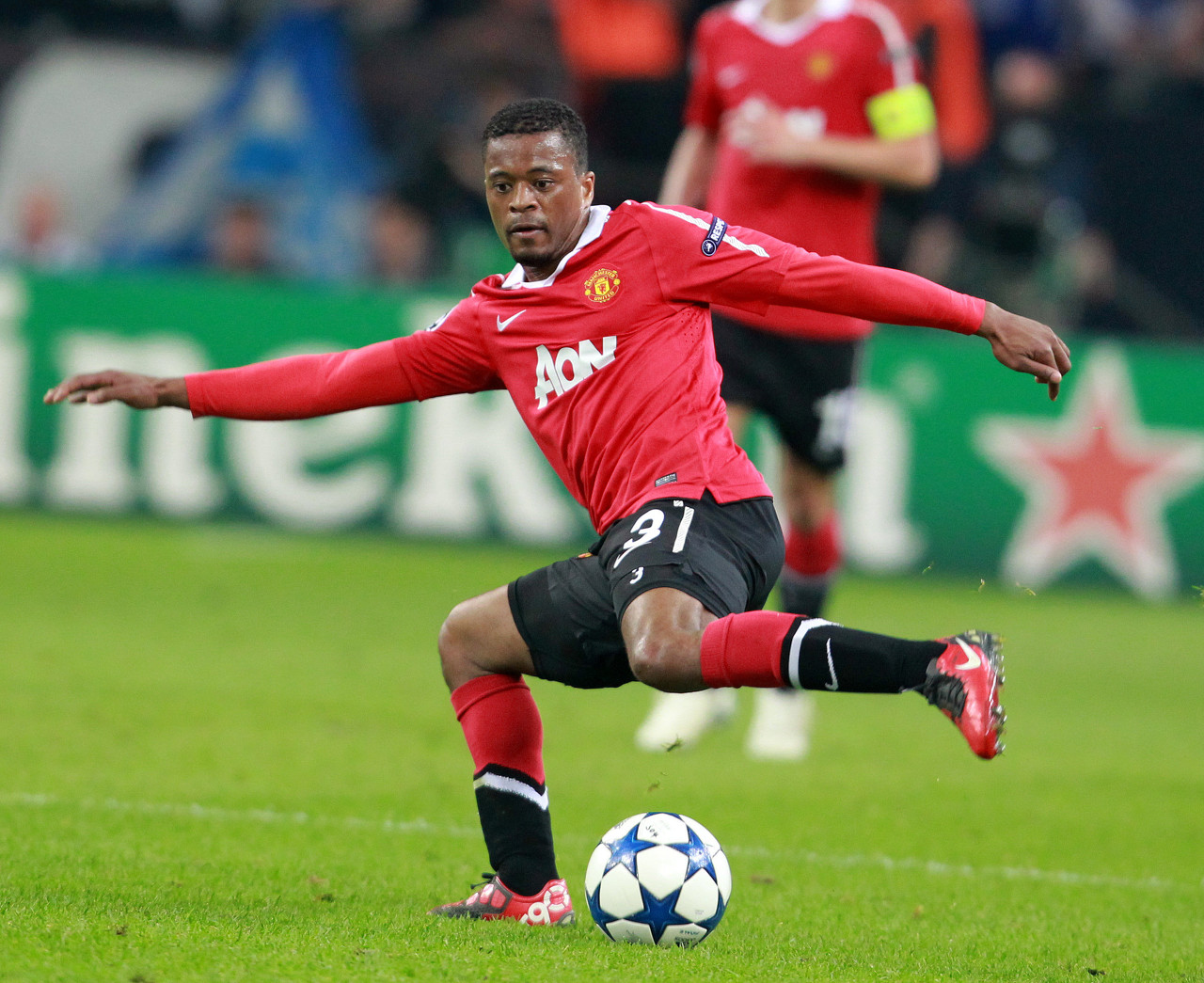 作经验的优 作经验的优