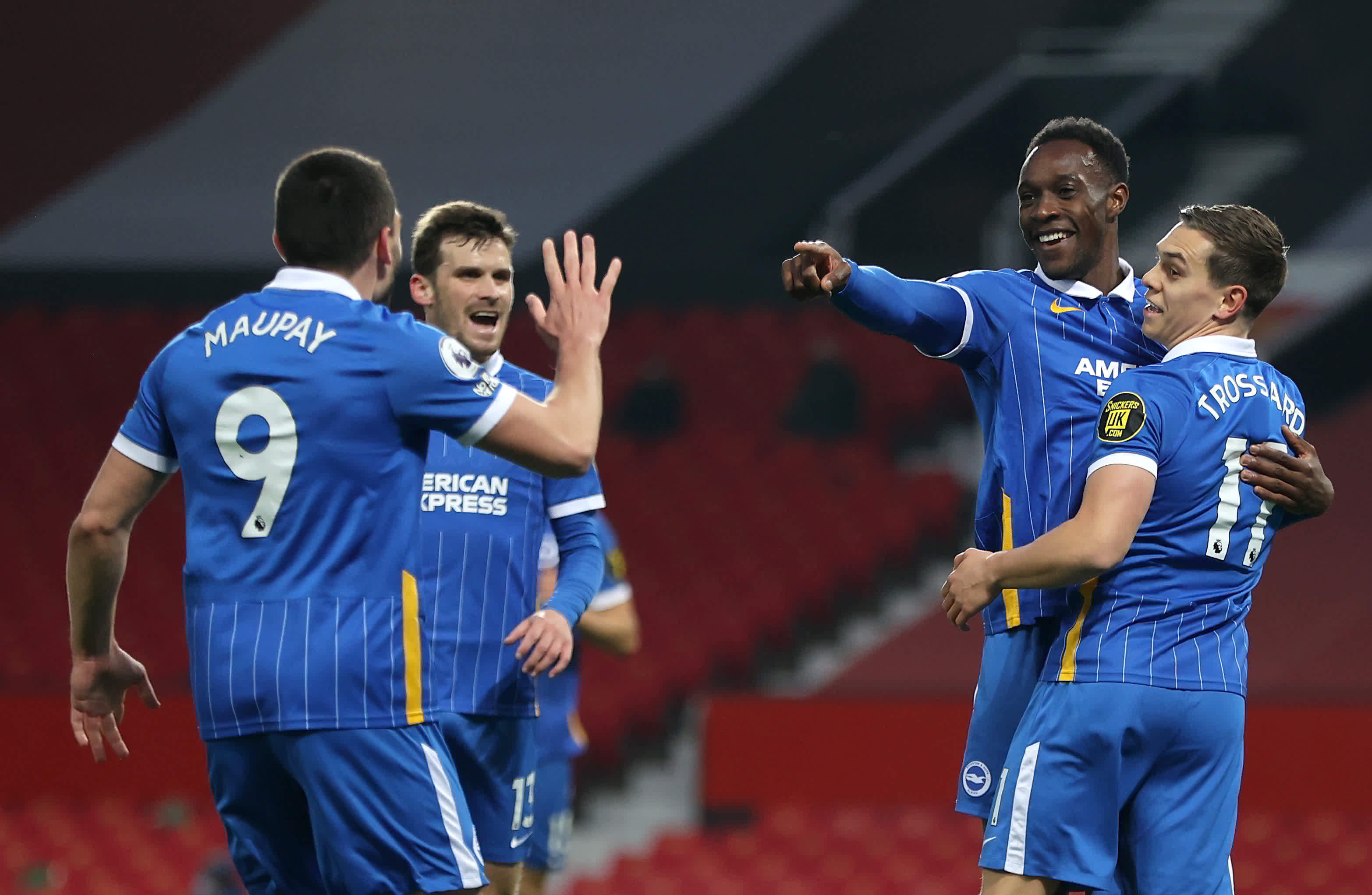 球队的国际 球队的国际